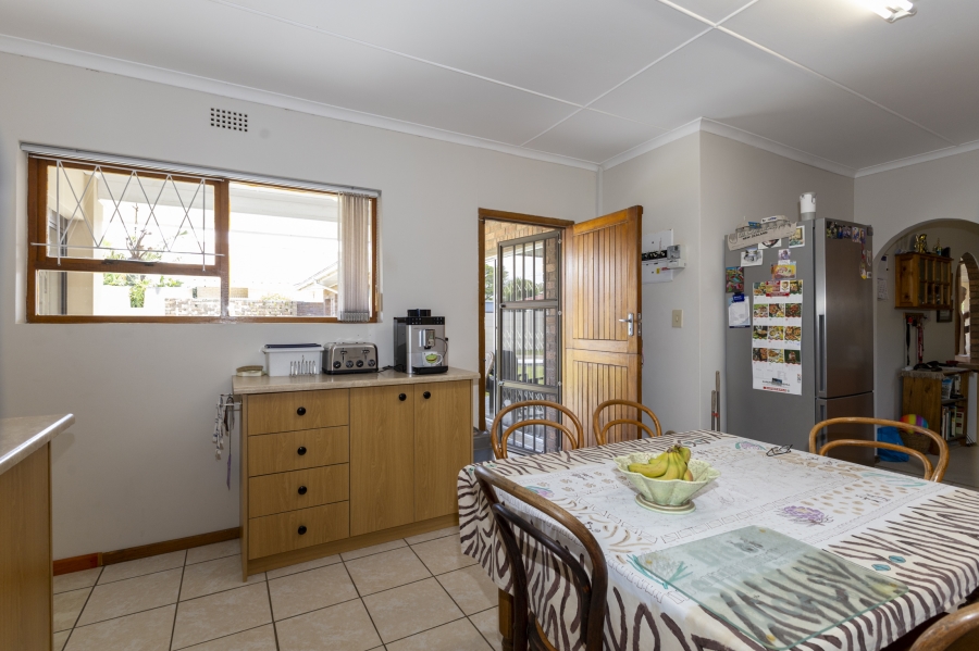 3 Bedroom Property for Sale in West Bank Eastern Cape